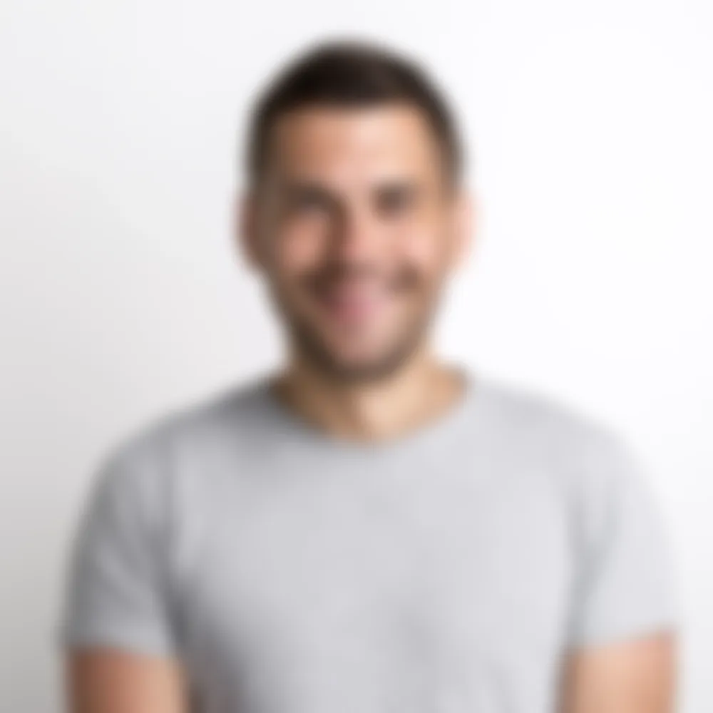 customer reviewer avatar
