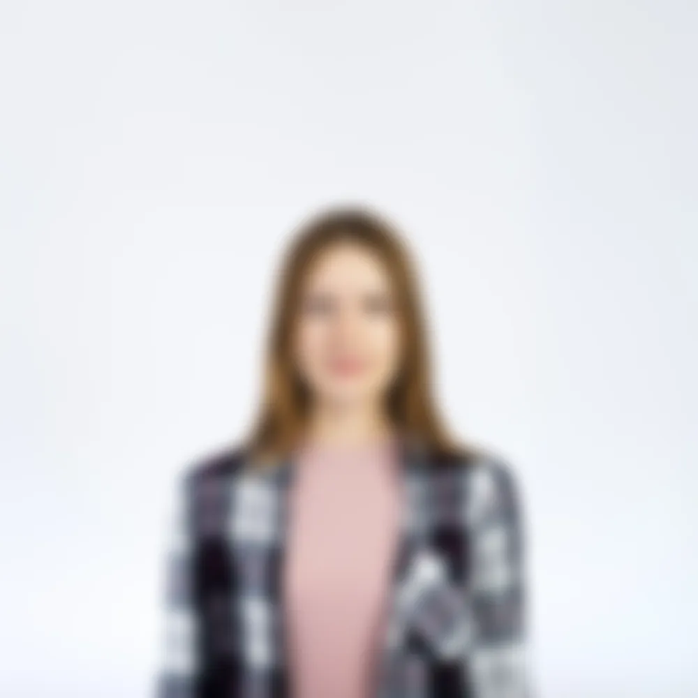 customer reviewer avatar